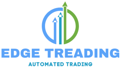Edge Treading